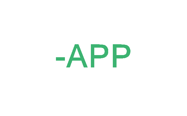 优德体育app官方下载体育APP -  APP是亚洲最时尚的顶尖App